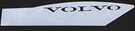 Torque Passenger Side Stainless Steel Bottom Door Plate Compatible With. Fixed Price $88.98.