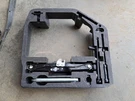 2012 S4 Audi Jack SKU#4254288. Fixed Price $77.00.