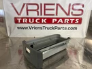 Kenworth Paccar Drawer Assembly U06-1058-000. Fixed Price $270.00.