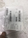 Replaces P92-8321-8101050 Peterbilt 387 Frame Rail Wiring Harness , Oh. Fixed Price $934.40.