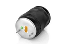 Spring For W01-358-9974, 1R121048, 1R12-1048, 90557369. Fixed Price $96.79.