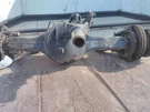 Replaces 2018 Detroit RT40-NFD Rear-front Axle Housing , Co. Fixed Price $2560.78.