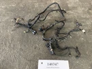 Cummins Ism Engine Wiring Harness From 2004 International 8600. Fixed Price $374.95.