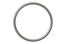Oem Cummins 4299125 O-ring Seal Isx Qsx Xpi Fuel System Injector Housing. Fixed Price $34.51.