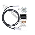 Automann 577.A801543 Abs Sensor. Fixed Price $48.73.
