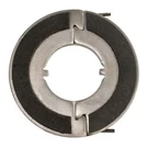 Clutch Brake - 2" Piece Des. Fixed Price $44.00.