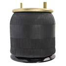 Air Spring Bag Replaces Firestone W01-358-9082 Goodyear 1R12-092 1R12-093. Fixed Price $101.08.