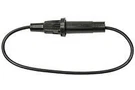 Replaces Universal All Electronic Part , Ga. Fixed Price $18.97.