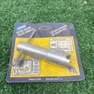 Camco 11653 Water Heater Drain Valve Wrench. Fixed Price $9.90.
