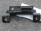 Replaces Q21-1092-004 2020 Peterbilt 579 Brake Component , Wa. Fixed Price $468.02.