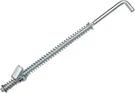 Truck Bed Door Check Rod And Spring, Knapheide Replace Parts # 26049981 12210373. Fixed Price $39.99.