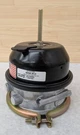 Ranger Brake 3030PBK Piggyback Bps Kit 2.5" Stroke W/ Diaphragm, Clamp. Fixed Price $39.99.