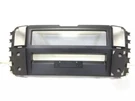 Center Front Bumper For Mack Anthem 2017+. Fixed Price $370.00.