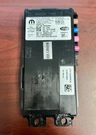 New Genuine Mopar Telematics Body Module 68456248AC. Fixed Price $350.00.