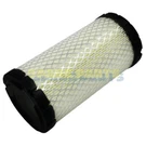 Air Filter Carrier Transicold 30-60049-20 Supra Truck Reefer Comfort Pro Apu. Fixed Price $12.34.