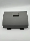 S10-6030-0691 Peterbilt Glove Box Paccar Interior Parts New Grey Color. Fixed Price $269.95.