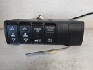 Replaces 4057689C2 2019 International Lt Electrical Component ,. Fixed Price $103.71.