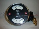 New Gauge Cluster Fits Case Ih 544 656 706 756 826 856 1026 1206 1256 1456 4166. Fixed Price $188.99.