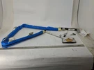 Driver Left Side Roof Curtain Sedan Dodge Avenger 11 12 13 14. Fixed Price $79.90.