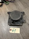 Continental Temic ARS2-B Adaptive Cruise Control Radar P/n 446 066 000. Fixed Price $239.99.