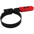 Performance Tool W54047. Fixed Price $22.41.