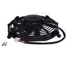 12V Fan Blower Suction 78-1375 78-1185 For Thermo King V-100 V400 Dsr V-200. Fixed Price $140.89.