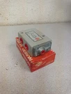 Herion 40221-70 Pneumatic Pressure Valve Switch. Fixed Price $45.99.