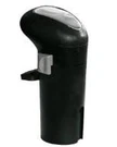Replaces A6918, 3088-A691 Eaton-fuller All Accessories Us. Fixed Price $115.98.