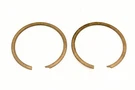 Mack 3088-4302183 Eaton Fuller Snap Rings Qty Nos. Fixed Price $12.23.