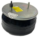 Genuine Firestone W01-358-8729 Air Spring. Fixed Price $175.95.