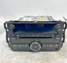 2010-2013 Chevrolet Silverado 1500 2500 Sierra Tahoe Radio Receiver Opt Uui. Fixed Price $119.95.