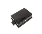 *damaged* Meritor Onguard Radar Distance Sensor Assembly-p/n Tda S400 871 040. Fixed Price $540.10.