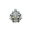 EM40770 Air Brake Spring Valve For Pai. Fixed Price $164.56.
