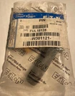 Eaton Fuller 18128 Transmission Case Dowel. Fixed Price $18.00.
