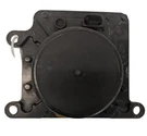 Used Continental Temic ARS2-B Adaptive Cruise Control Radar P/n 446 066 000. Fixed Price $378.10.