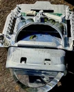 2023 Kenworth T680 Hella Headlight Module Projector Units. Fixed Price $99.00.