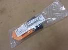 THSP-84001 Window Hand Lock Spring Slider Latch Set Kit Thomas School Bus C2. Fixed Price $24.99.