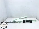 2022-2025 Genesis GV70 Left Driver Side Roof Curtain Head Oem. Fixed Price $549.99.