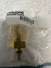 New Genuine Paccar 17-04184 Sender-oil Temp Peterbilt Qty. Fixed Price $25.99.