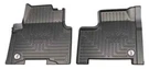 Minimizer Floor Mats- International Mv, Hv, Durastar, Workstar, Transtar Trucks-. Fixed Price $304.22.
