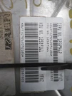 Replaces 12587805 2007 Gm 8.1L V8 Gas Engine Control Module (ecm) , Oh. Fixed Price $235.35.