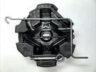 2015 2021 Subaru Wrx Jack, Spare Wheel Tools. Fixed Price $112.50.