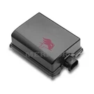 Meritor S4008508460 Collision Avoidance System Display Unit For Freightliner. Fixed Price $856.47.