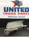 Peterbilt Rh Hood Step Bracket Pn: 13003AA. Fixed Price $70.00.