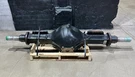 Meritor A-3121H3596 Heavy Duty Drive Axle Housing Assembly 3121-Z-3484 Casting. Fixed Price $9100.00.