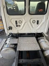 Freightliner Cascadia 125 Deck (catwalk) Step 3583536. Fixed Price $99.00.