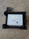 23-24 Ford Transit 110V Ac/dc 400W Power Inverter Converter NK4T-19J254-AB Oem. Fixed Price $105.60.