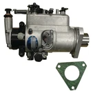 Complete Tractor Fuel Injection Pump Ford/ Holland D2NN9A543F. Fixed Price $1073.33.