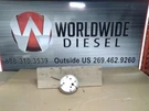 Cummins ISX15 Idler Gear 3686358 / 3685670 3686778. Fixed Price $199.00.