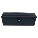 Tool Box New Ford 2000 Holland TW5 TW35 8000 8200 8530 8600 9700 C5NN17005F. Fixed Price $75.60.